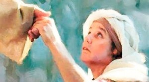 luke13-2
