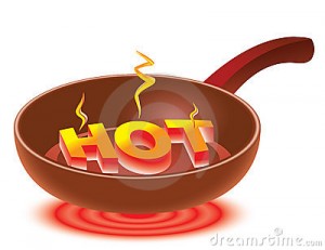 hot-red-hot-frying-pan-19156014