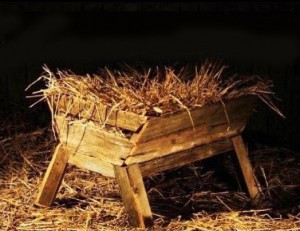 manger-524x404