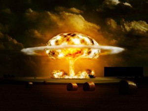 Atomic_explosion