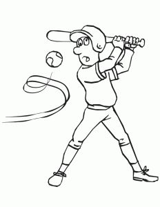 Baseball-batter-07